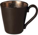 COSTA NOVA Cană cu mâner Costa Nova Lagoa 310 ml, metalică