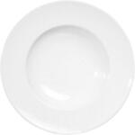 Villeroy & Boch Farfurie adâncă pentru paste, rizoto 30 cm Marchesi Villeroy&Boch