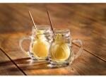 Gastro Pahar pentru tărie Williams Rachiu de pere 40 ml Pahar
