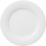 Villeroy & Boch Farfurie puțin adâncă Villeroy&Boch Affinity 27 cm