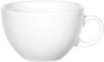 Seltmann Weiden Cană pentru cafea micul dejun 0, 37 l potrivită pentru farfurioară nr. 221169818, Lukullus Seltmann