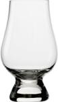 Glencairn Glass Pahar pentru whisky Glencairn Glass 190 ml Pahar
