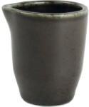 Fine 2 Dine Urcior de lapte F2D Ceres Black 50 ml