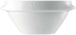 BAUSCHER Castron supă 0, 50 l Carat Uni Bauscher Castron