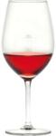 Royal leerdam Pahar pentru vin Royal Leerdam L´Esprit 530 ml Pahar