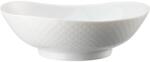 Rosenthal Bol Rosenthal Junto 250 ml, alb Castron