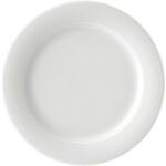 BAUSCHER Farfurie puțin adâncă Bauscher Dialog 20 cm