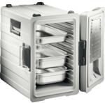 B. PRO Termoport Blancotherm Blanco BLT 620 KBUH