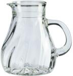 Stölzle Oberglas Ulcior de sticlă Stölzle-oberglas Salzburg 250 ml marcat 1/4 l