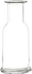 Stölzle Oberglas Carafă de sticlă Stölzle Oberglas Purity 1 l capacitate 1, 0 l