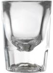 Onis Pahar pentru coniac Titan 4, 4 cl Pahar