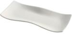Villeroy & Boch Farfurie dreptunghiulară Villeroy&Boch Cera 21x10, 5 cm