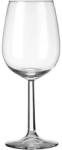 Royal leerdam Pahar pentru vin Royal Leerdam Bouquet 350 ml marcat 0, 1 l Pahar