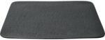 Villeroy & Boch Farfurie plată Villeroy & Boch Manufacture Rock 32, 5x32, 5 cm, neagră