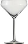 Zwiesel Glas Pahar pentru Martini Zwiesel Glas Belfesta 343 ml Pahar