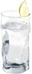 Bormioli Rocco Pahar pentru băuturi nealcoolice/long drink Bormioli Rocco Sorgente 450 ml (340360) Pahar