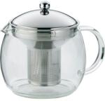 kela Ceainic Kela Cylon 1, 2 l - gastrozone