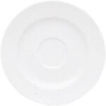 Villeroy & Boch Farfurioară multifuncțională 15 cm E. A. S. Y. Villeroy&Boch