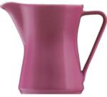 Lilien Latieră cu toartă Daisy Lilien 0, 15 l violet
