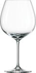 Zwiesel Glas Pahar pentru vin Schott Zwiesel Ivento 783 ml Pahar