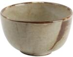 Fine2Dine Castron F2D Ceres Grey 10 cm Castron