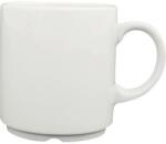 Eschenbach Cană 0, 26 l, ESCHENBACH Primavera