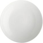 Langenthal Farfurie pentru paste Langenthal Isabell 26 cm