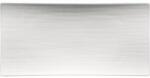 Rosenthal Farfurie întinsă Rosenthal Mesh 26x13 cm, albă