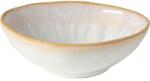 COSTA NOVA Dip bol Costa Nova Brisa 80 ml, salt alb Castron