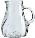 Stulzle-oberglas Ulcior de sticlă Stölzle-oberglas Salzburg 1000 ml marcat 1, 0 l