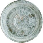 Bonna Farfurie de cafea Bonna Odette Olive 16 cm