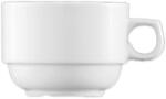 G. Benedikt Ceașcă pentru cafea 0, 25 l G. Benedikt Praha