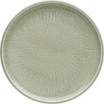 SCHÖNWALD Farfurie întinsă Schönwald Shiro Glaze 21, 1 cm, fumuriu