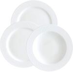 Villeroy & Boch Set de farfurii din 18 piese Villeroy & Boch Bella Serviciu de masa