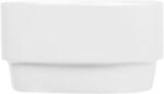 Seltmann Weiden Castron stivuibil Seltmann Imperial 300 ml Castron