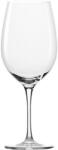 ilios Pahar pentru vin Ilios nr. 2 650 ml marcat 1/8 l Pahar
