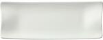 Villeroy & Boch Farfurie club Villeroy&Boch Cera 32x12 cm