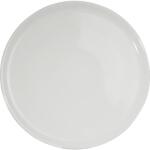Tognana Farfurie pentru pizza Tognana Cinzia 33 cm