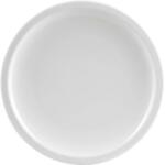 Tognana Farfurie întinsă 26 cm Capri Tognana