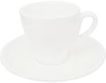 Fantastic Farfurioară pentru espresso Fantastic 12, 6 cm