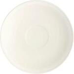 Villeroy & Boch Farfurioară pentru espresso/mocca 12 cm Stella Villeroy&Boch