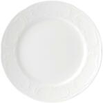 BAUSCHER Farfurie puțin adâncă Bauscher Mozart 16, 8 cm