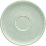 SCHÖNWALD Farfurioară Schönwald Shiro Glaze 16, 6 cm