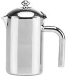 Hepp Cafetieră inox Hepp 600 ml