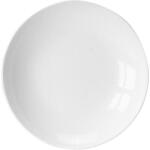 Thun Farfurie adâncă 22 cm Coup Thun