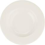 Bonna Farfurie adâncă Bonna Banquet 23 cm