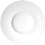 Villeroy & Boch Farfurie adâncă 29 cm Marchesi Villeroy&Boch