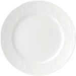 BAUSCHER Farfurie întinsă 27 cm Mozart Bauscher