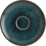 Bonna Farfurioară Bonna Sphere 16 cm, ocean