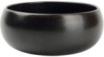 Fine2Dine Castron F2D Ceres Black 14 cm Castron